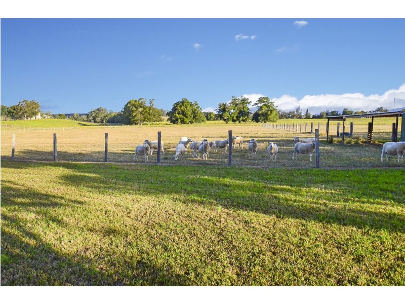 435 Rawdon Island Rd, Rawdon Island NSW 2446