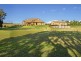 435 Rawdon Island Rd, Rawdon Island NSW 2446