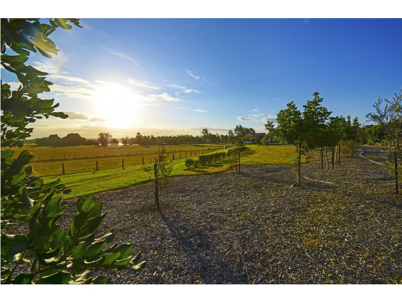 435 Rawdon Island Rd, Rawdon Island NSW 2446