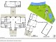 435 Rawdon Island Rd, Rawdon Island NSW 2446 Floorplan