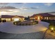 435. Rawdon Island Rd, Rawdon Island NSW 2446
