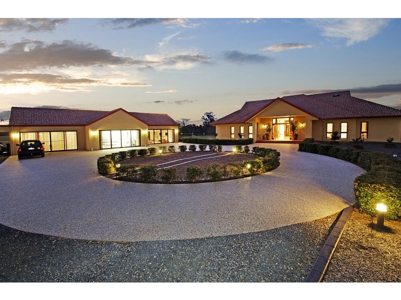 435. Rawdon Island Rd, Rawdon Island NSW 2446