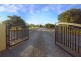 435. Rawdon Island Rd, Rawdon Island NSW 2446