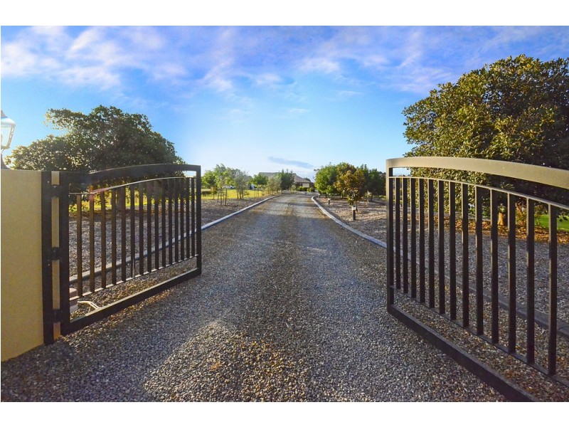 435. Rawdon Island Rd, Rawdon Island NSW 2446