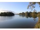 435. Rawdon Island Rd, Rawdon Island NSW 2446