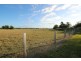 435. Rawdon Island Rd, Rawdon Island NSW 2446