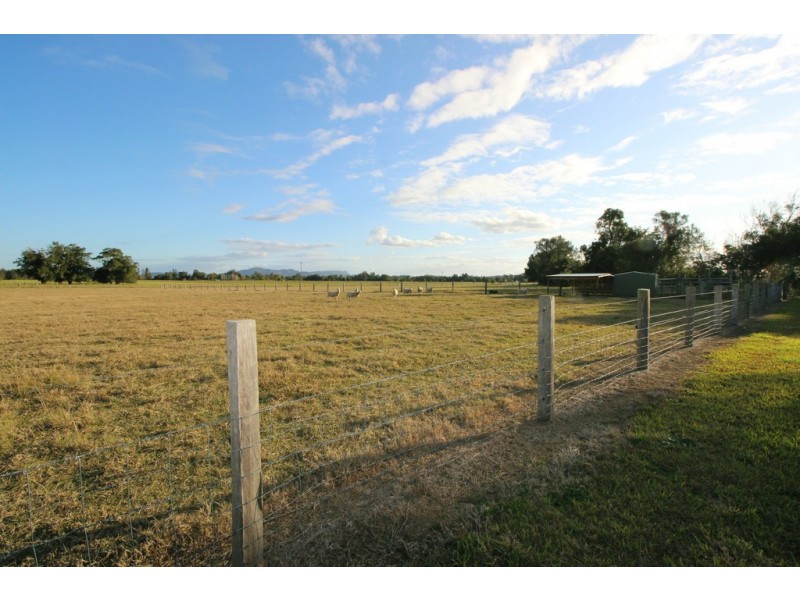 435. Rawdon Island Rd, Rawdon Island NSW 2446