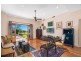 435. Rawdon Island Rd, Rawdon Island NSW 2446