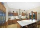 435. Rawdon Island Rd, Rawdon Island NSW 2446