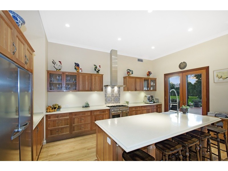 435. Rawdon Island Rd, Rawdon Island NSW 2446