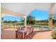 435. Rawdon Island Rd, Rawdon Island NSW 2446