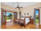 435. Rawdon Island Rd, Rawdon Island NSW 2446