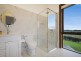 435. Rawdon Island Rd, Rawdon Island NSW 2446