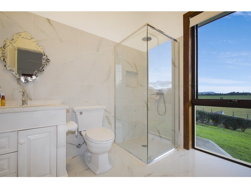 435. Rawdon Island Rd, Rawdon Island NSW 2446