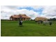 435. Rawdon Island Rd, Rawdon Island NSW 2446