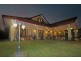 435. Rawdon Island Rd, Rawdon Island NSW 2446