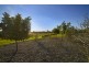 435. Rawdon Island Rd, Rawdon Island NSW 2446