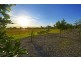 435. Rawdon Island Rd, Rawdon Island NSW 2446