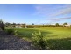 435. Rawdon Island Rd, Rawdon Island NSW 2446