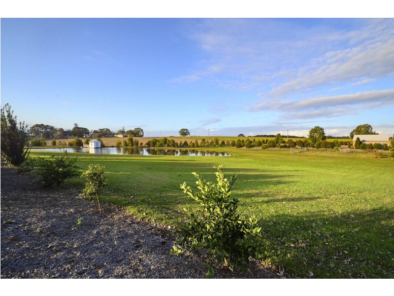 435. Rawdon Island Rd, Rawdon Island NSW 2446