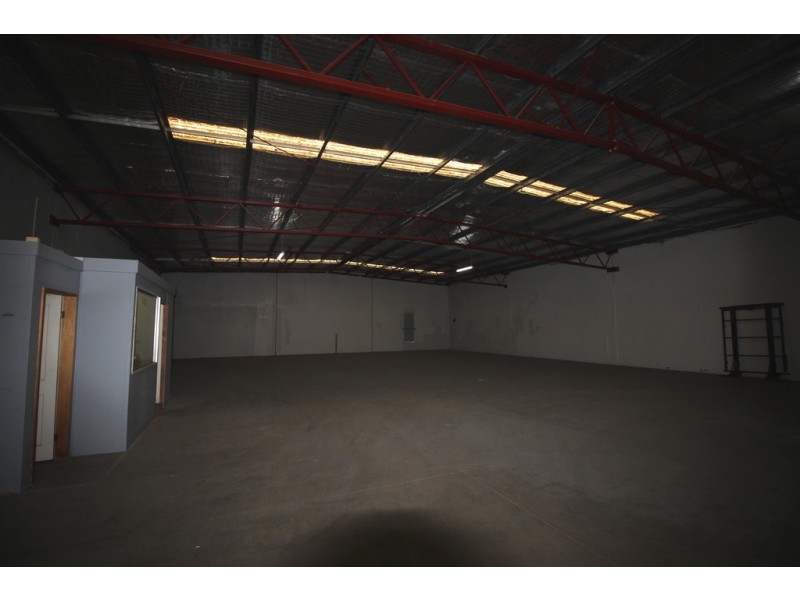 6/18 Blackbutt Road, Port Macquarie NSW 2444