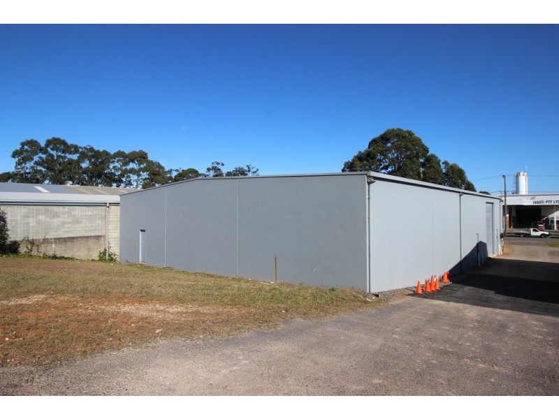 6/18 Blackbutt Road, Port Macquarie NSW 2444