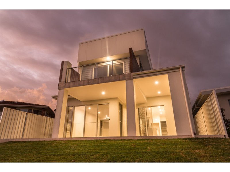 15 Cove Place, Port Macquarie NSW 2444