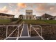 15 Cove Place, Port Macquarie NSW 2444