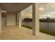 15 Cove Place, Port Macquarie NSW 2444