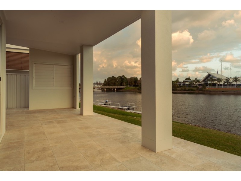 15 Cove Place, Port Macquarie NSW 2444