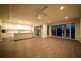 15 Cove Place, Port Macquarie NSW 2444