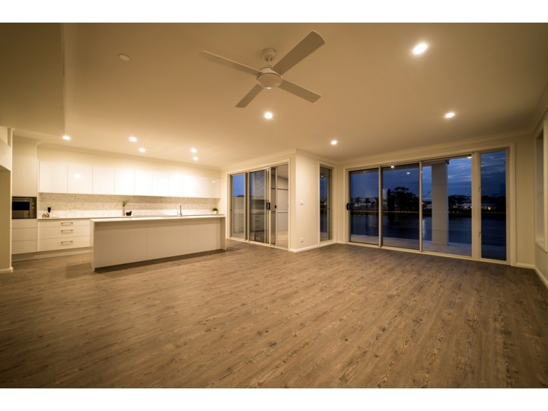 15 Cove Place, Port Macquarie NSW 2444