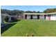 10 Racewyn Close, Port Macquarie NSW 2444
