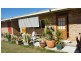 10 Racewyn Close, Port Macquarie NSW 2444