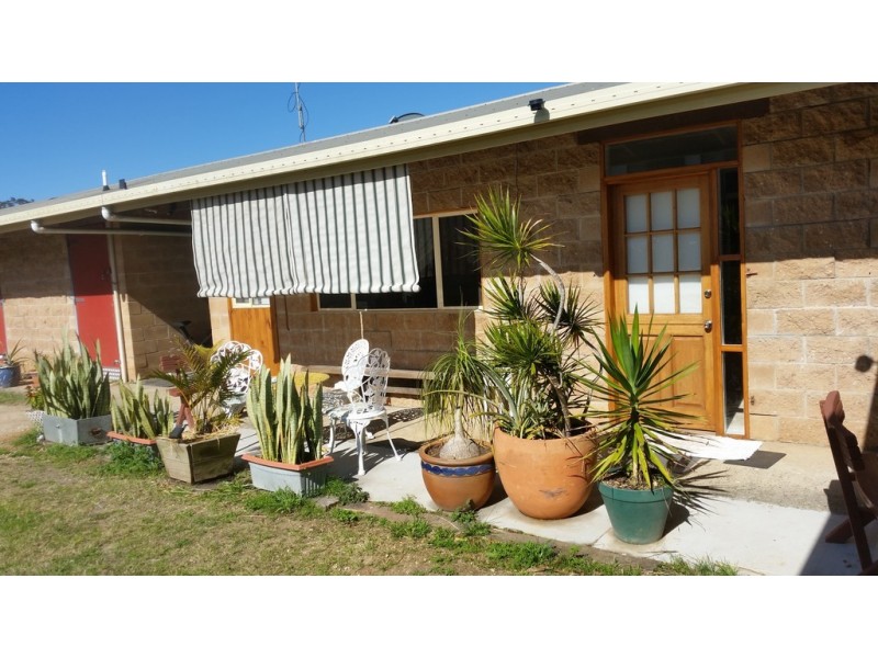 10 Racewyn Close, Port Macquarie NSW 2444