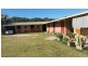 10 Racewyn Close, Port Macquarie NSW 2444