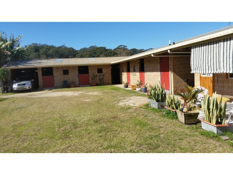10 Racewyn Close, Port Macquarie NSW 2444