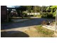 10 Racewyn Close, Port Macquarie NSW 2444