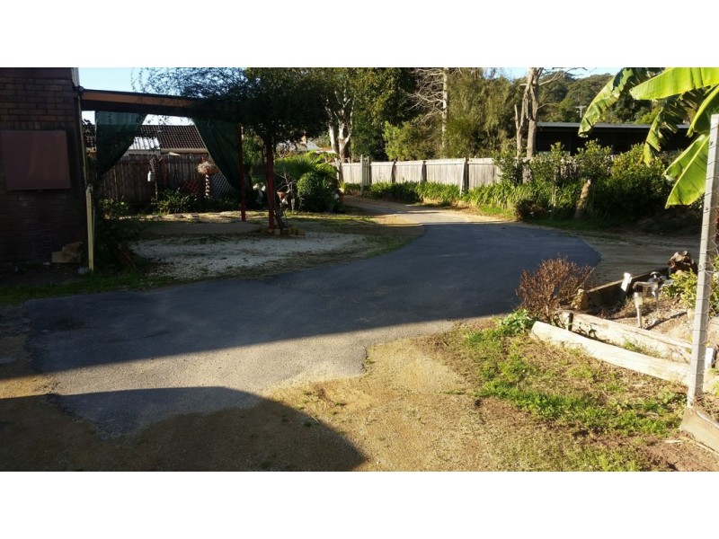 10 Racewyn Close, Port Macquarie NSW 2444