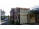 10 Racewyn Close, Port Macquarie NSW 2444