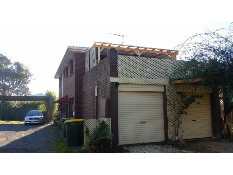 10 Racewyn Close, Port Macquarie NSW 2444