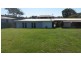 10 Racewyn Close, Port Macquarie NSW 2444