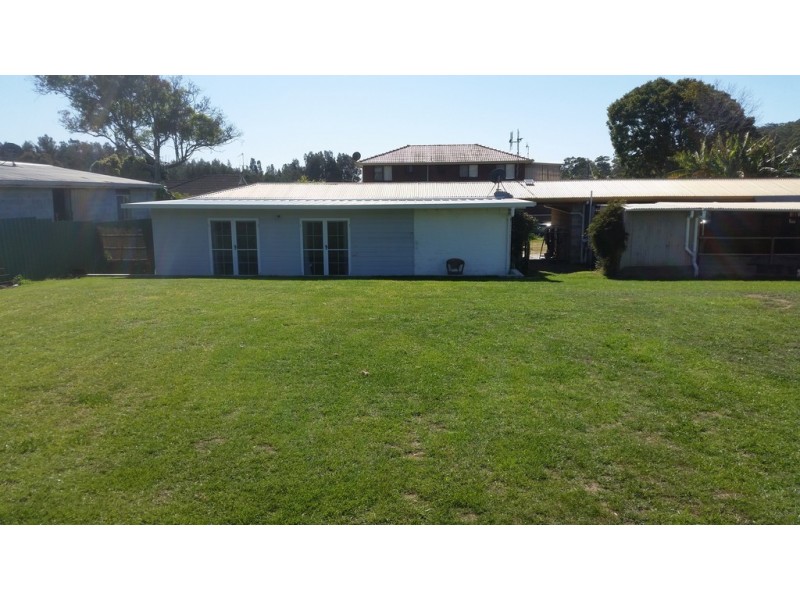 10 Racewyn Close, Port Macquarie NSW 2444