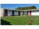 10 Racewyn Close, Port Macquarie NSW 2444