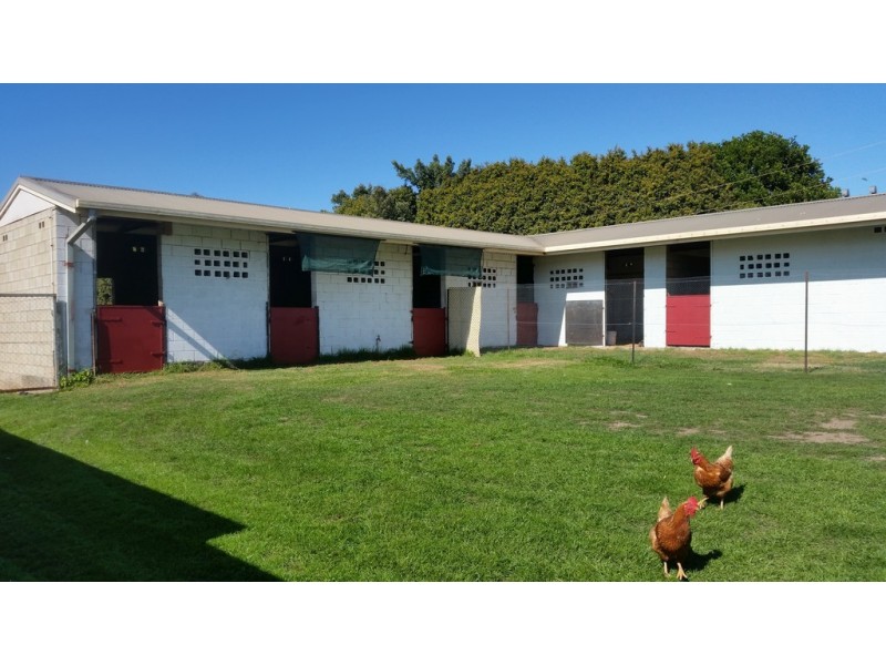 10 Racewyn Close, Port Macquarie NSW 2444