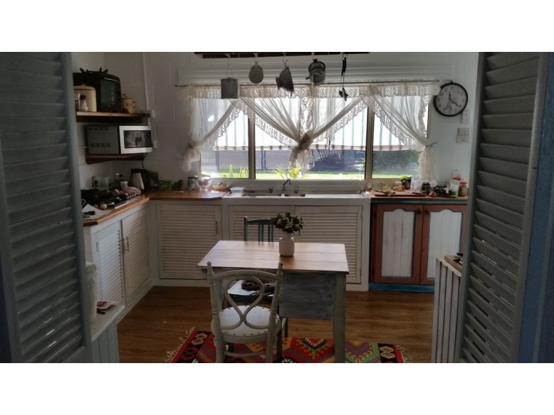 10 Racewyn Close, Port Macquarie NSW 2444