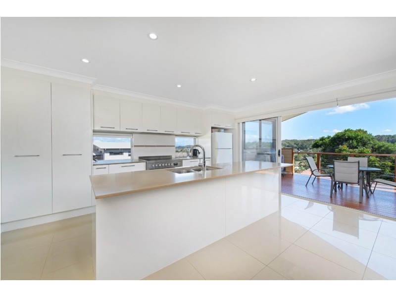 19 Ocean Ridge Terrace, Port Macquarie NSW 2444