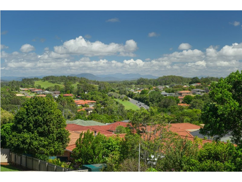 19 Ocean Ridge Terrace, Port Macquarie NSW 2444