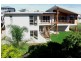 19 Ocean Ridge Terrace, Port Macquarie NSW 2444
