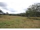 Lots 21 28 29 Dennis Road, Mungay Creek NSW 2440